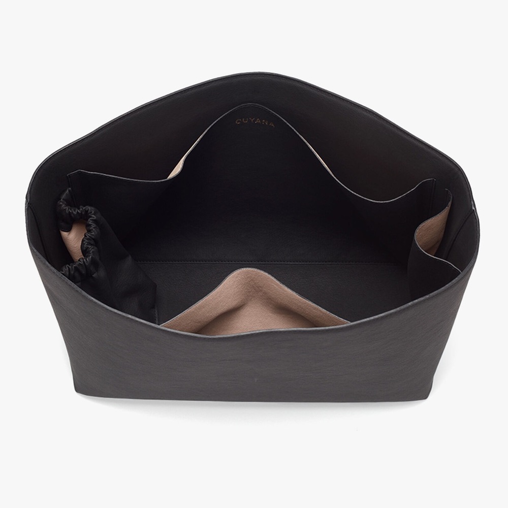 Cuyana Tote Organization Insert